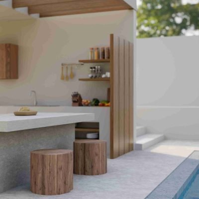 Homepage - Project Gallery 7