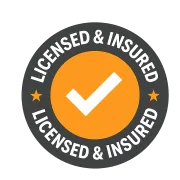 Licensed-and-Insured-badge-1.png
